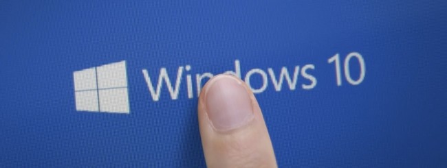 Windows 10 1809 - kb4520062